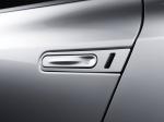 Nissan GT-R 2007 года